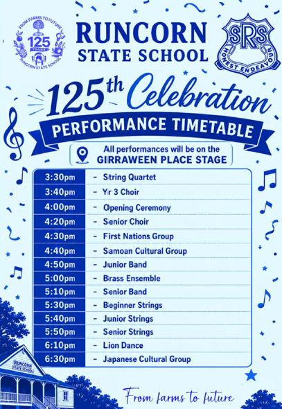 125 Year Programme.png