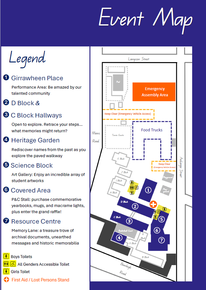Event Map.png