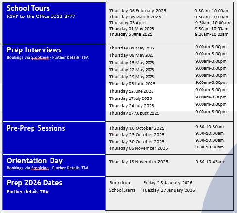 2025 RSS Prep Key Dates.png