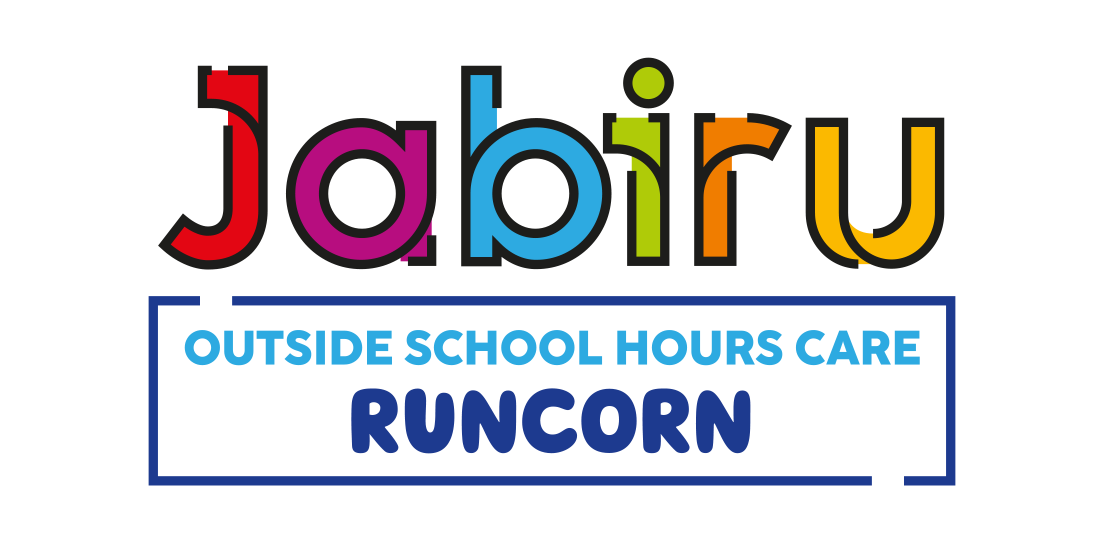 jabiru-logo-runcorn.png