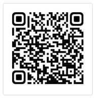 Prep Fitting Booking QR Code.png